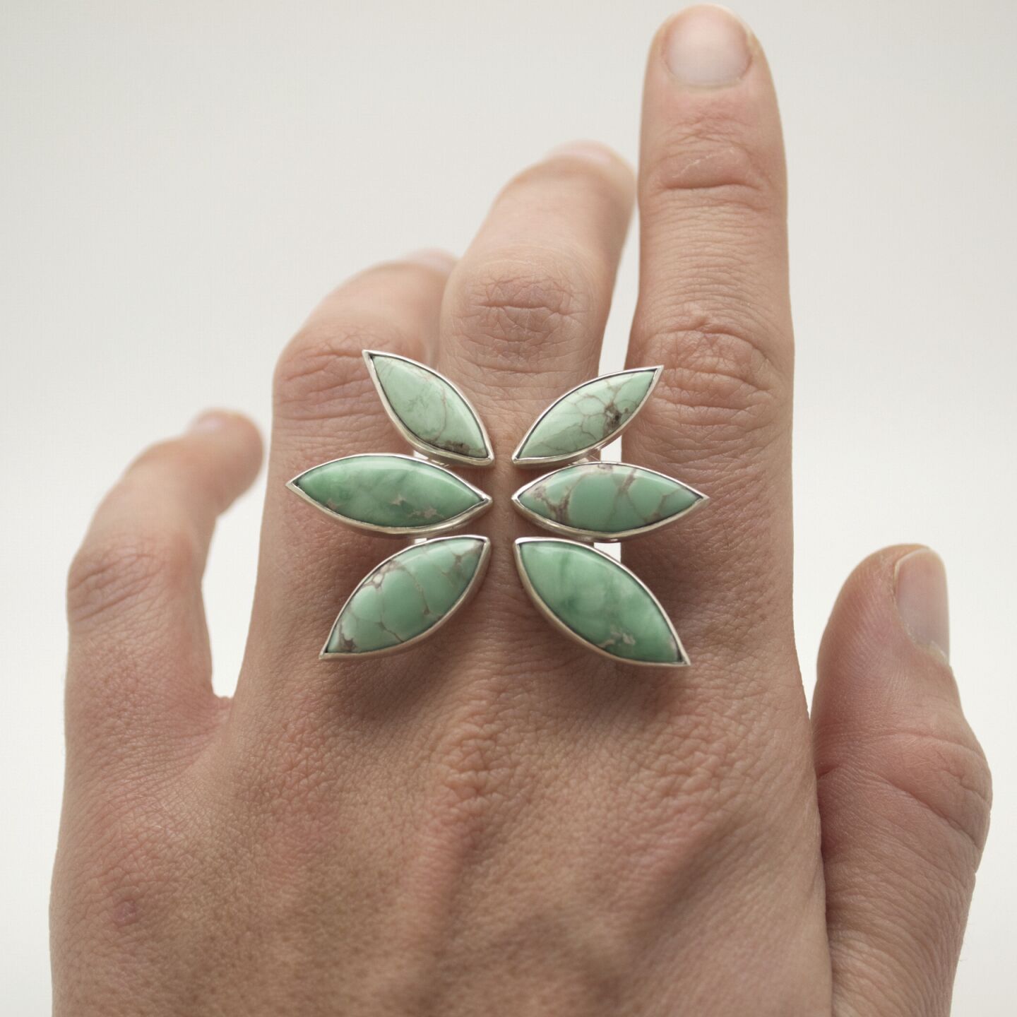 Melissa Fabbri joins Meredith League of New Hampshire Craftsmen